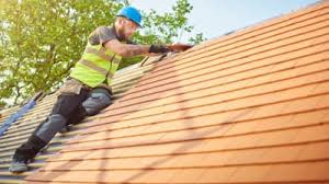 Best Gutter Installation and Repair  in Carrollton, MO