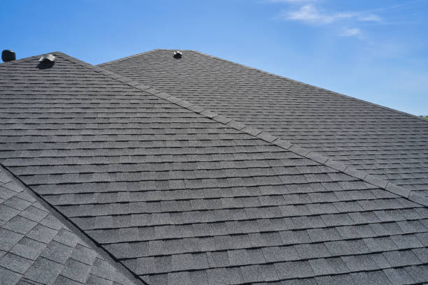 Best Roofing for New Construction  in Carrollton, MO