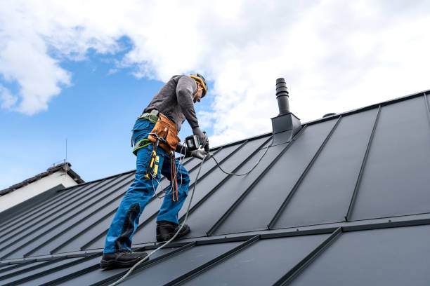 Best Wood Shake Roofing  in Carrollton, MO